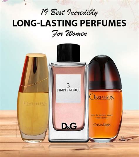 cheap perfumes that last long